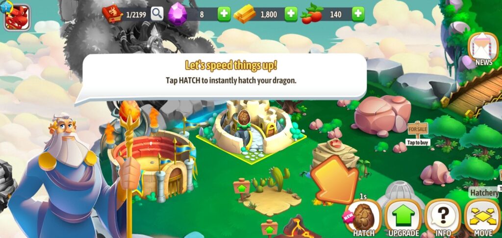 Home 19 Screenshot 2026 0613 162340 es.socialpoint.DragonCity 2