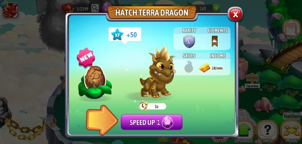 Home 20 Screenshot 2026 0613 162352 es.socialpoint.DragonCity 1