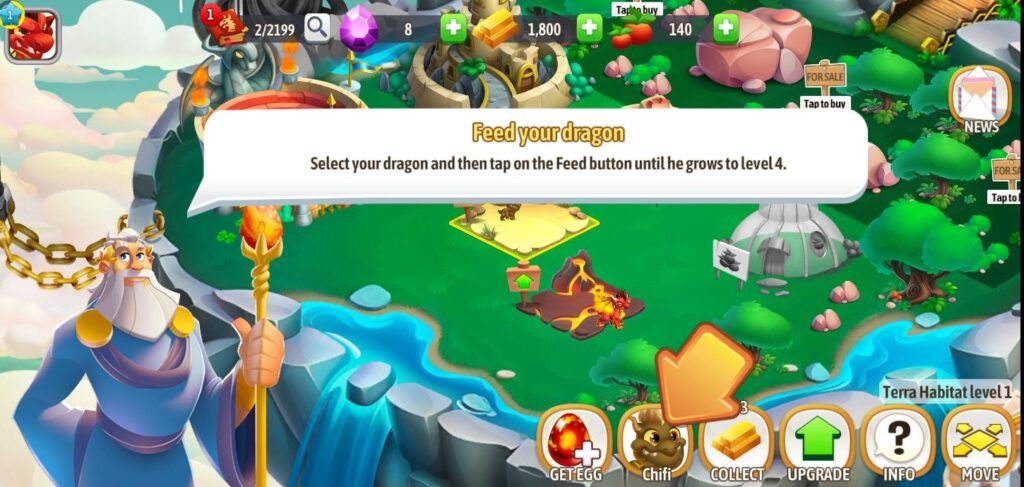 Home 24 Screenshot 2026 0613 163520 es.socialpoint.DragonCity