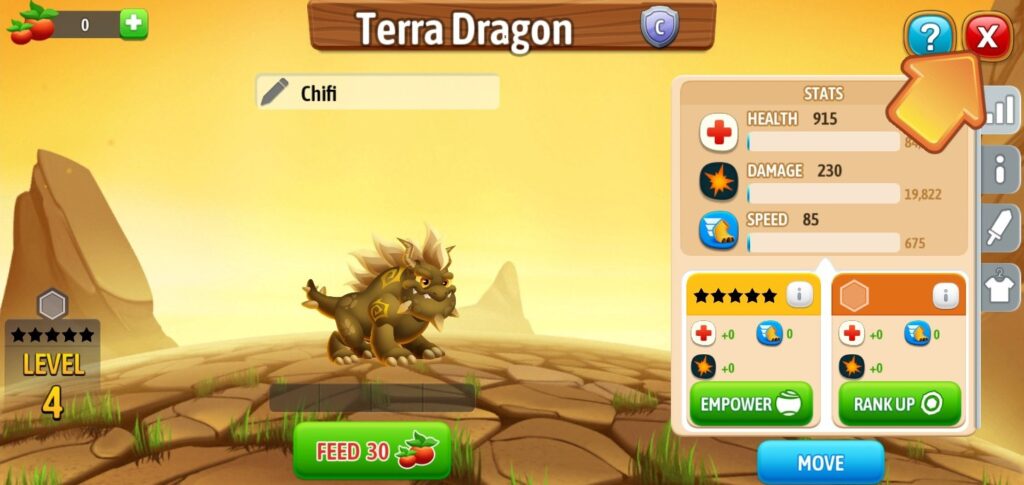 Home 26 Screenshot 2026 0613 163613 es.socialpoint.DragonCity