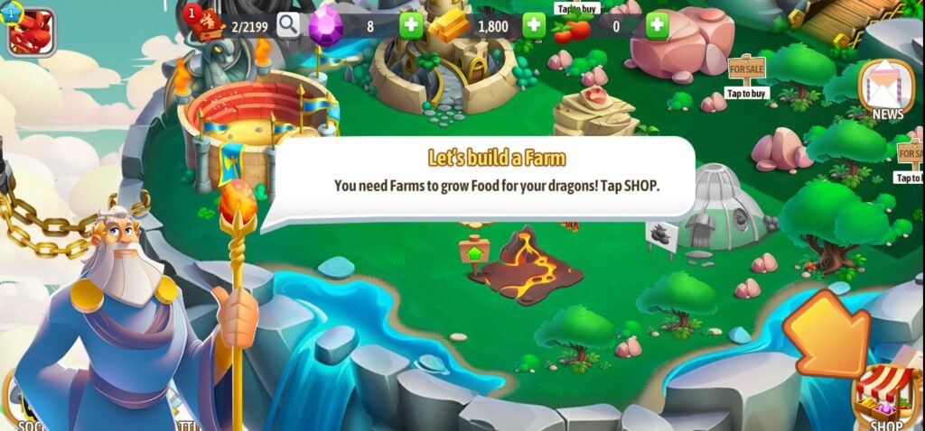 Home 27 Screenshot 2026 0613 163625 es.socialpoint.DragonCity