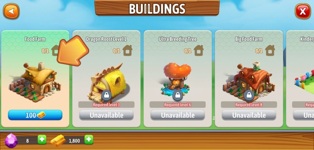 Home 29 Screenshot 2026 0613 164003 es.socialpoint.DragonCity