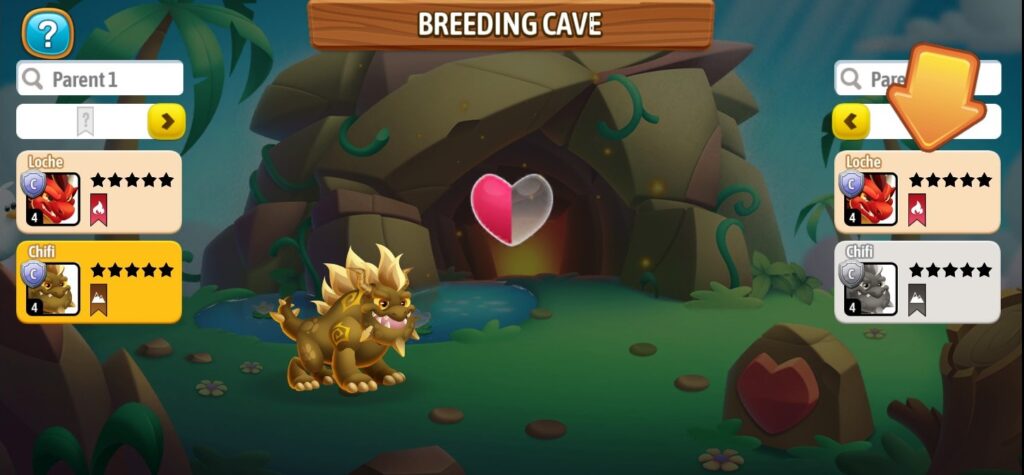 Home 35 Screenshot 2026 0613 164225 es.socialpoint.DragonCity 1
