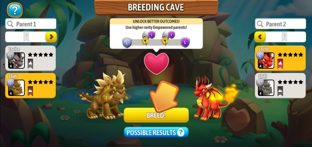 Home 36 Screenshot 2026 0613 164237 es.socialpoint.DragonCity