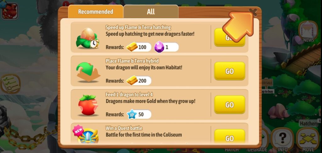 Home 38 Screenshot 2026 0613 164320 es.socialpoint.DragonCity