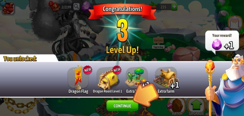 Home 39 Screenshot 2026 0613 164333 es.socialpoint.DragonCity