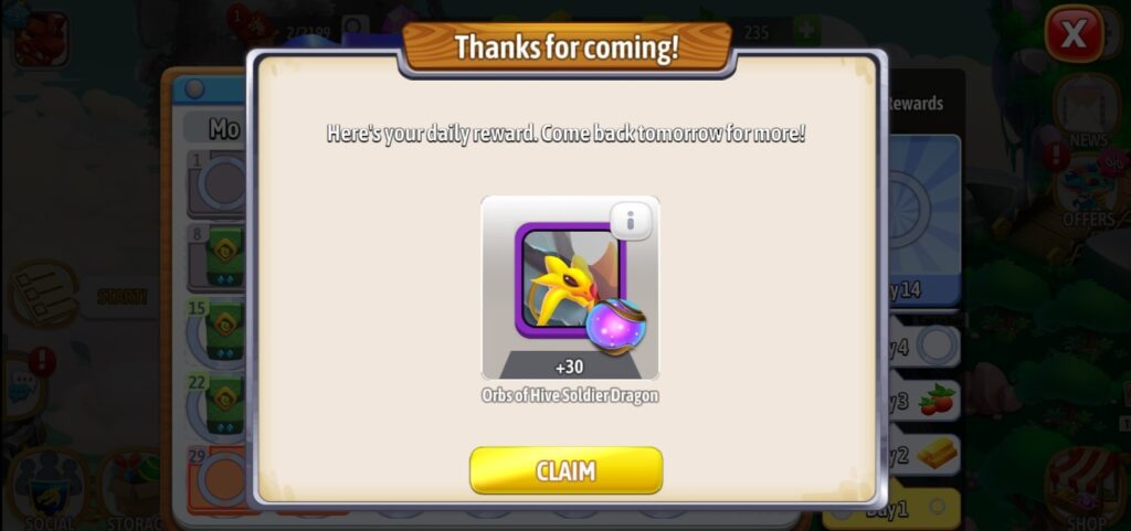 Home 40 Screenshot 2026 0613 164414 es.socialpoint.DragonCity