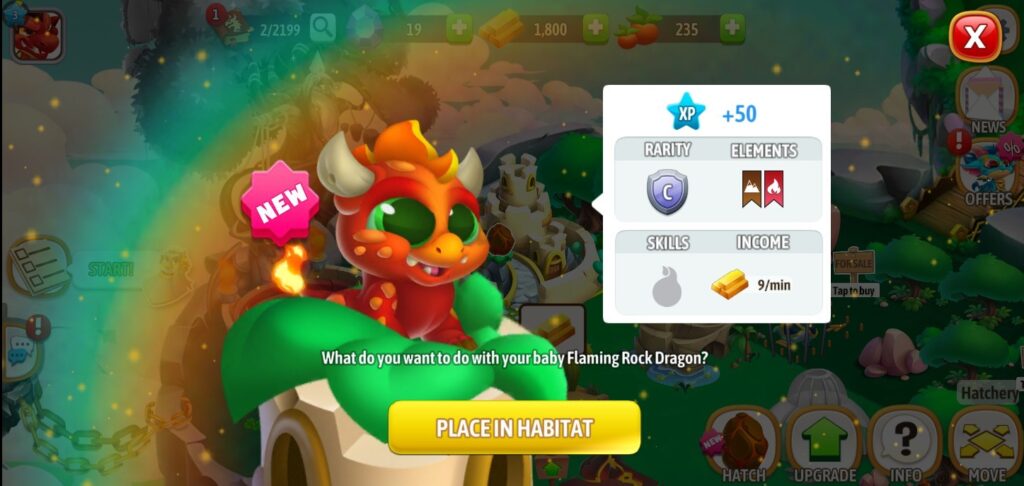 Home 41 Screenshot 2026 0613 164501 es.socialpoint.DragonCity