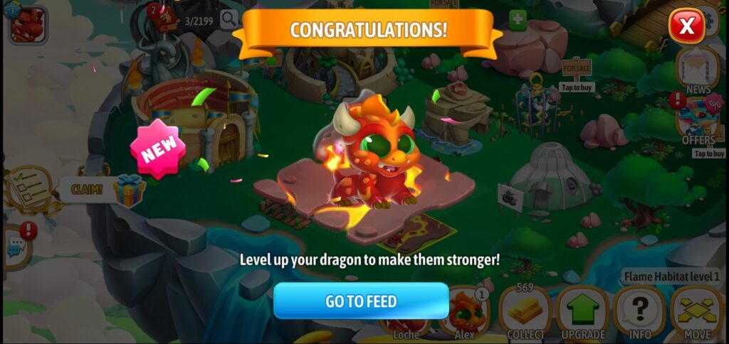Home 42 Screenshot 2026 0613 164520 es.socialpoint.DragonCity