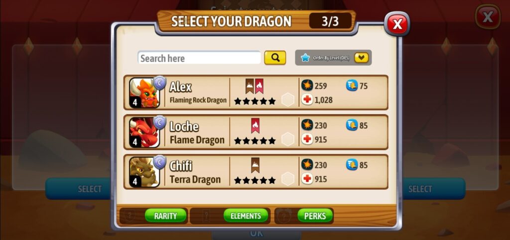Home 46 Screenshot 2026 0613 172147 es.socialpoint.DragonCity