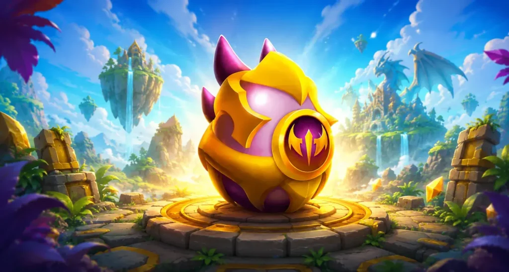 dragon city mod apk 