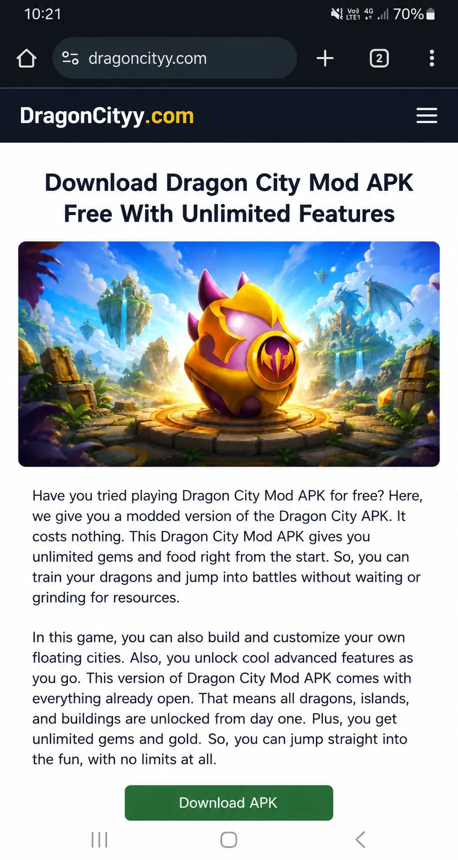 Dragon City Mod APK 26 10 3 Download 2026 Unlimited Gems dragon-city-mod-apk-26-10-3-download-2026-unlimited-gems